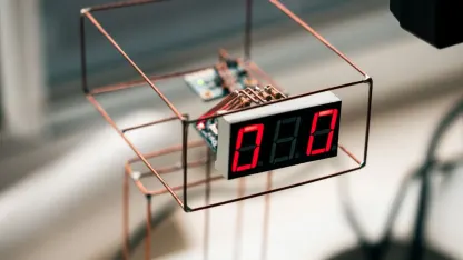 Kasino Sport Empire Mobilní aplikace